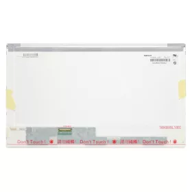 15.6" WXGA HD LED (1 pixelhiba) kijelző - N156B6-L0B