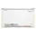 15.6" WXGA HD LED (1 pixelhiba) kijelző - N156B6-L0B