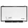 Gyári új, fényes 14.0" HD+ (1600x900) SLIM-LED kijelző (csatlakozó: 40 pin - jobb)