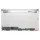 Gyári új, fényes 17.3" HD+ (1600x900) LED kijelző (csatlakozó: 30 pin - bal)