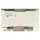 Gyári új, matt 14.0" HD+ (1600x900) LED kijelző (csatlakozó: 40 pin - bal)