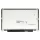 Gyári új, matt 13.3" FULL HD (1920x1080) SLIM-LED kijelző (csatlakozó: 30 pin - jobb)