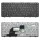 738688-211 gyári új fekete magyar laptop billentyűzet