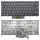 60Y9453 Thinkpad Edge magyar billentyűzet
