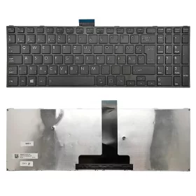 MP-14A76HU-3561 gyári új magyar laptop billentyűzet