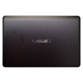 90NB0CG1-R7A000 gyári új fekete LCD hátlap