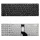 NK.I1513.00K gyári új fekete magyar laptop billentyűzet