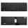 NK.I1517.01F gyári új fekete magyar háttérvilágított laptop billentyűzet