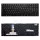 PK1312M5B20 gyári új fekete magyar háttérvilágított laptop billentyűzet, keret nélkül