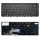 826367-211 gyári új, fekete magyar laptop billentyűzet