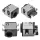 DC tápaljzat 102 (6.0x3.4mm)
