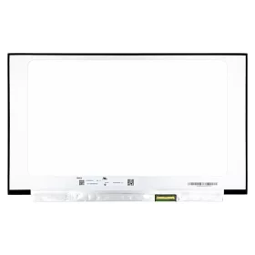   Gyári új, matt 15.6" FULL HD (1920x1080) SLIM-LED IPS 144Hz kijelző (csatlakozó: 40 pin - jobb)