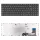 5N20H52629 gyári új fekete, német laptop billentyűzet