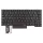 SN20R66057 gyári új, magyar fekete háttérvilágításos laptop billentyűzet, keret nélkül