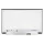 Gyári új, fényes 13.3" FULL HD (1920x1080) SLIM-LED IPS kijelző (csatlakozó: 30 pin - jobb)