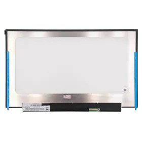   Gyári új, matt 17.3" FULL HD (1920x1080) SLIM-LED IPS 144Hz kijelző (csatlakozó: 40 pin - jobb)