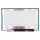 Gyári új, matt 17.3" FULL HD (1920x1080) SLIM-LED IPS 144Hz kijelző (csatlakozó: 40 pin - jobb)