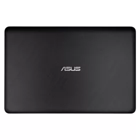 90NB0HE7-R7A010 gyári új fekete LCD hátlap
