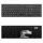 L45091-211 gyári új, fekete magyar laptop billentyűzet, keret nélkül