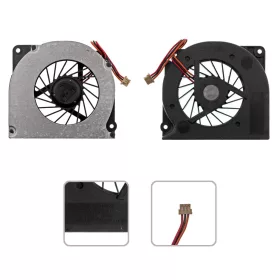 MCF-S6055AM05 gyári új hűtés, ventilátor