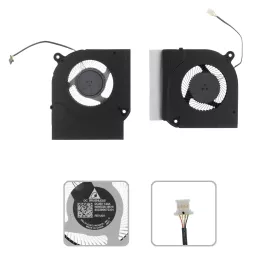   NS85C06-18M07, NS85C28-18K16 gyári új hűtés, ventilátor (párban)