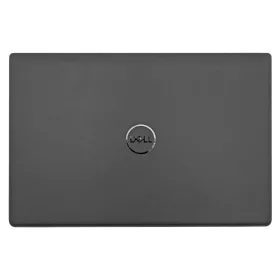 017XCF gyári új LCD hátlap (Non-touch)