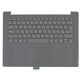   5CB0X57120 gyári új magyar laptop billentyűzet + felső fedél