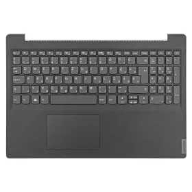   5CB0X57060 gyári új magyar laptop billentyűzet + felső fedél