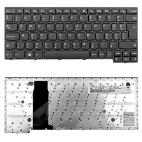 04X6314 gyári új magyar laptop billentyűzet