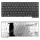 04X6314 gyári új magyar laptop billentyűzet