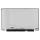 Gyári új, 15.6" FULL HD (1920x1080) SLIM-LED IPS 240Hz kijelző (csatlakozó: keskeny 40 pin - jobb)