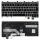 00PA139 gyári új magyar háttérvilágításos laptop billentyűzet