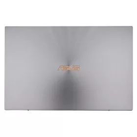 Asus ZenBook UM431DA gyári új kék LCD hátlap