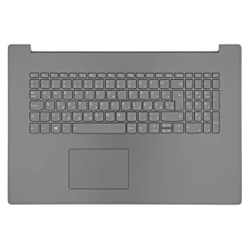   5CB0R48134 gyári új magyar háttérvilágításos laptop billentyűzet + felső fedél