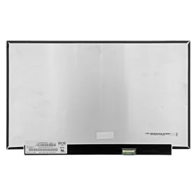   Gyári új, matt 15.6" FHD (1920x1080) SLIM-LED IPS 165Hz kijelző (speciális csatlakozó: 40 pin - jobb)