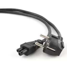 xBase 230V hálózati kábel 1.8 m (3 eres, mikiegér)