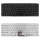 90NB0K96-R31HU0 gyári új magyar kiosztású laptop billentyűzet, keret nélkül