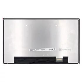   Asus Zenbook UX333F B133HAN05.C 13.3" FULL HD (1920x1080) Nano Edge IPS kijelző (csatlakozó: 30 pin - jobb)