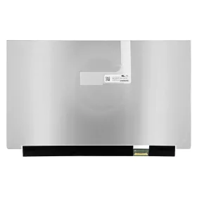   Gyári új, 13.3" FULL HD (1920x1080) OLED kijelző (csatlakozó: 30 pin - jobb)