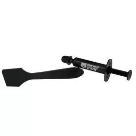 Thermal Grizzly Kryonaut hűtőpaszta 1g (TG-K-001-RS)