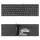 L45090-211 gyári új magyar háttérvilágításos laptop billentyűzet, keret nélkül