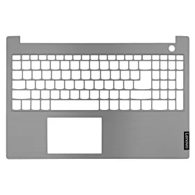 Lenovo ThinkBook 15-I gyári új felső fedél
