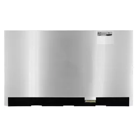   Gyári új, 15.6" QHD (2880x1620) OLED 120Hz kijelző (csatlakozó: 40 pin - jobb)