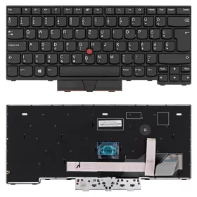 5N20W67738 gyári új, magyar laptop billentyűzet