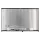 Lenovo Flex 5-14ALC05, 5-14ARE05, 5-14IIL05, 5-14ITL05 5D10S39642 Gyári új, 14" FHD (1920x1080) érintőkijelző