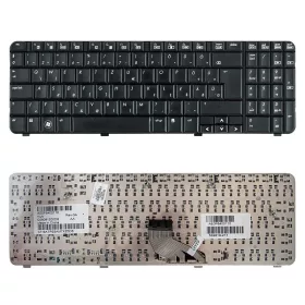 532819-211 gyári új magyar billentyűzet