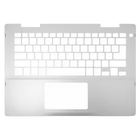 Dell Inspiron 5491 2-in-1 gyári új felső fedél