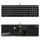 836623-211 gyári új, magyar fekete-szürke háttérvilágításos laptop billentyűzet