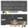 01YP055 gyári új magyar háttérvilágításos laptop billentyűzet