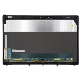   Lenovo ThinkPad X1 Yoga Gen.2 01AX899 Gyári új, 14" WQHD (2560x1440) érintőkijelző